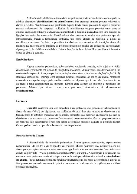 Callister_-_Engenharia_e_Cincia_dos_Materiais_ptg_ ... - Ufrgs