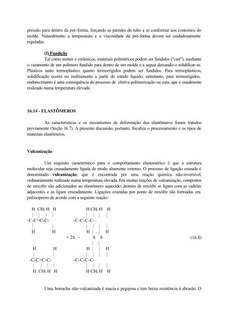 Callister_-_Engenharia_e_Cincia_dos_Materiais_ptg_ ... - Ufrgs