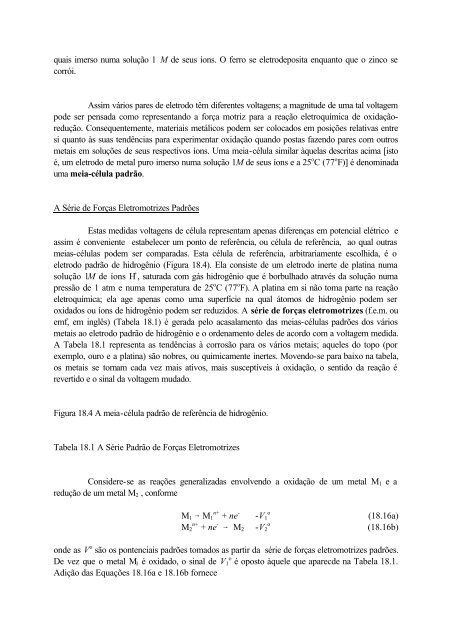 Callister_-_Engenharia_e_Cincia_dos_Materiais_ptg_ ... - Ufrgs