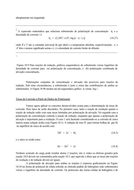 Callister_-_Engenharia_e_Cincia_dos_Materiais_ptg_ ... - Ufrgs