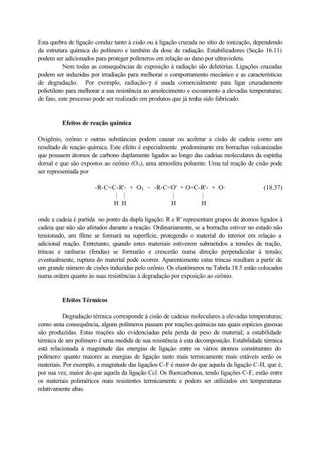 Callister_-_Engenharia_e_Cincia_dos_Materiais_ptg_ ... - Ufrgs