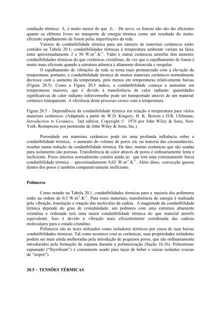 Callister_-_Engenharia_e_Cincia_dos_Materiais_ptg_ ... - Ufrgs