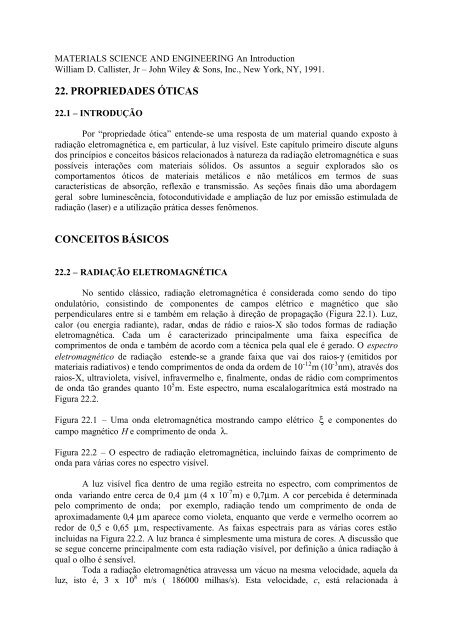 Callister_-_Engenharia_e_Cincia_dos_Materiais_ptg_ ... - Ufrgs