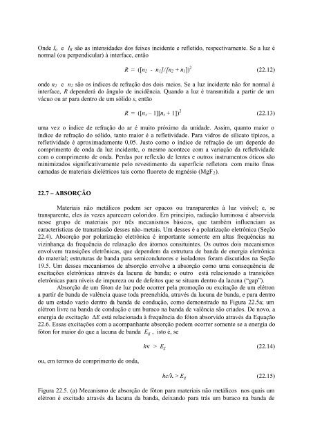 Callister_-_Engenharia_e_Cincia_dos_Materiais_ptg_ ... - Ufrgs