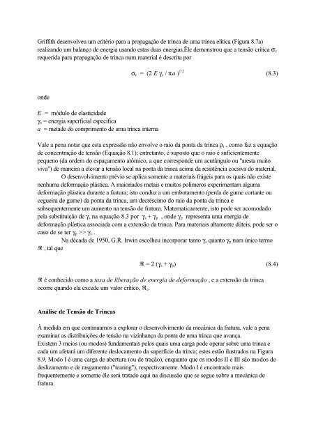 Callister_-_Engenharia_e_Cincia_dos_Materiais_ptg_ ... - Ufrgs