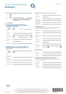 8 Free Magazines From Handyland Org