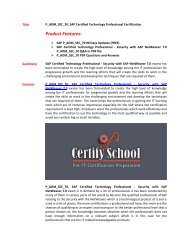 PMI-200 Fragen Und Antworten