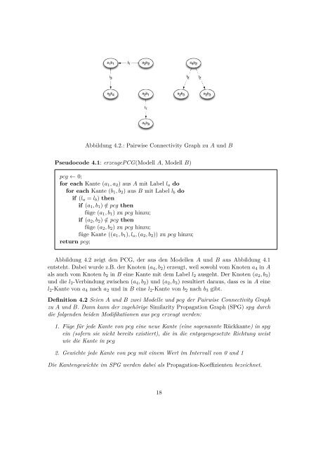 pdf (18647 Kb) - Fachgebiet Datenbanken und Informationssysteme ...