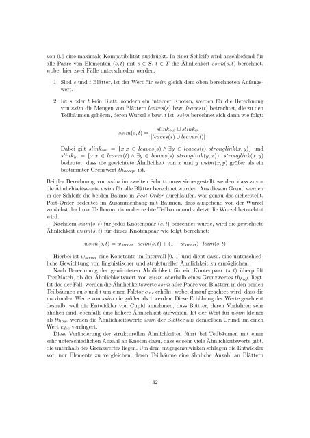 pdf (18647 Kb) - Fachgebiet Datenbanken und Informationssysteme ...