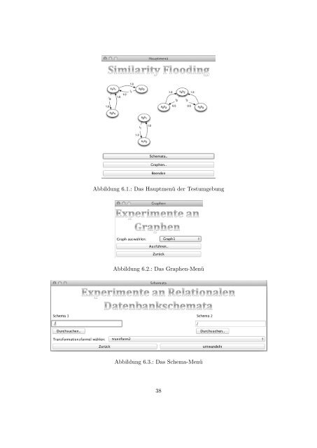 pdf (18647 Kb) - Fachgebiet Datenbanken und Informationssysteme ...