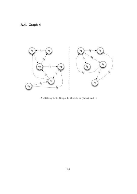 pdf (18647 Kb) - Fachgebiet Datenbanken und Informationssysteme ...