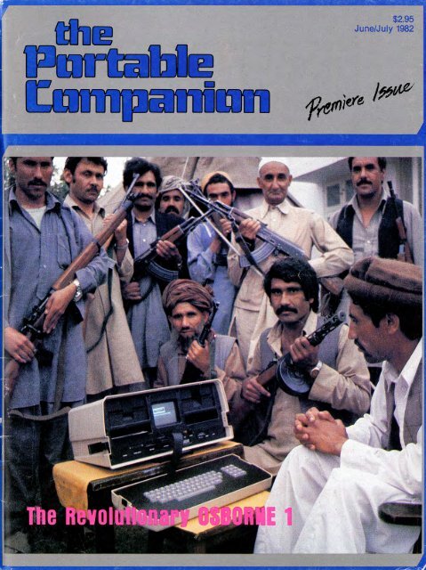 portable-companion-1982-06-07-reduced