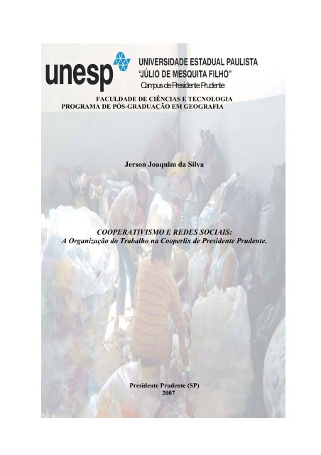 PDF) INTERAÇÕES ESPACIAIS E SISTEMAS DE TRANSPORTE PÚBLICO: UMA ABORDAGEM  PARA BAURU, MARÍLIA E PRESIDENTE PRUDENTE