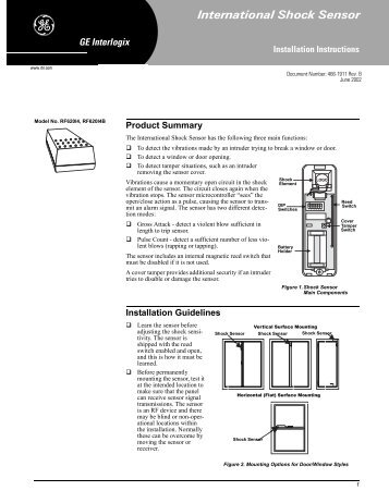 storesafe pro ii software