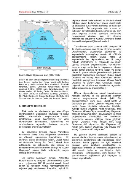 Dosyayı İndir - Ankara Üniversitesi Açık Erişim Sistemi