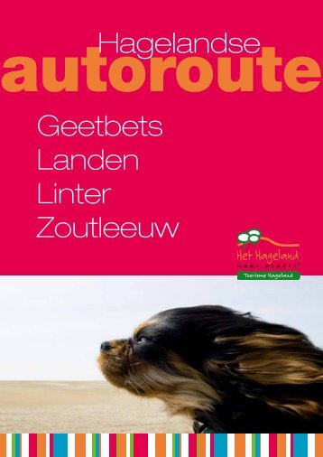downloaden - Stad Zoutleeuw