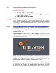 PMI-200 Prüfungs-Guide
