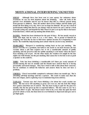 Teaching motivation essays