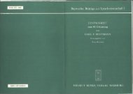 Eichinger_Gedanken_Ã¼ber_das_Subjekt_1986.pdf (557 KB)