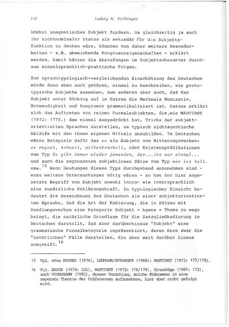 Eichinger_Gedanken_Ã¼ber_das_Subjekt_1986.pdf (557 KB)