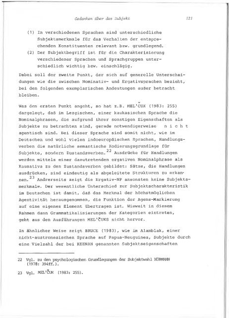 Eichinger_Gedanken_Ã¼ber_das_Subjekt_1986.pdf (557 KB)