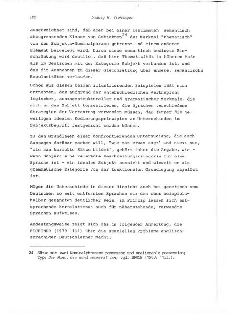 Eichinger_Gedanken_Ã¼ber_das_Subjekt_1986.pdf (557 KB)