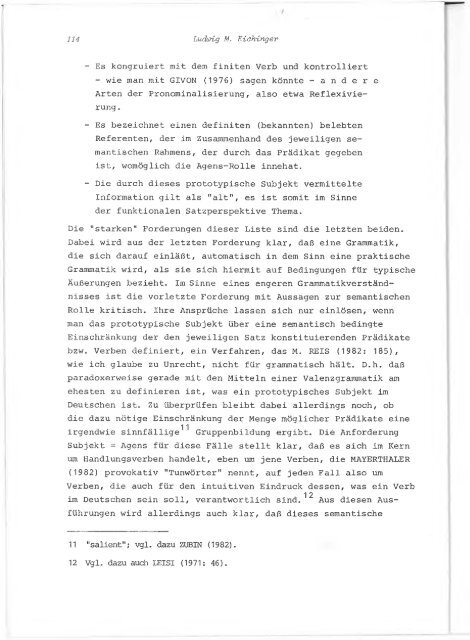 Eichinger_Gedanken_Ã¼ber_das_Subjekt_1986.pdf (557 KB)