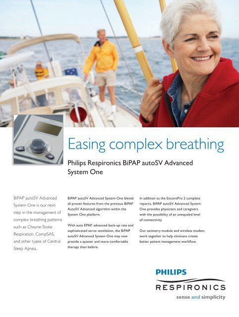 philips encore pro 2 download