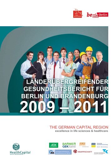 Laenderuebergreifender_Gesundheitsbericht_Webversion_final.pdf