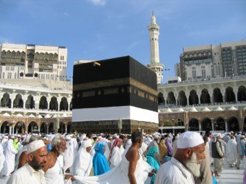 dosyayÄ± indir - NUR-UL AYN