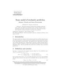 FullText JMA 34_11.pdf - Journal of Mathematics and Applications