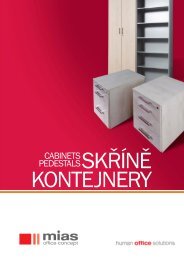 Kontejnery, Katalog, 28-03-2012 - miasoc.cz