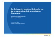 Vortrag von Herrn Prof. Reinhardt Hassa als PDF-Download