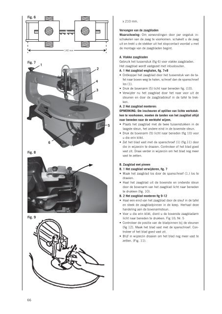 SD1600 - Harald Nyborg