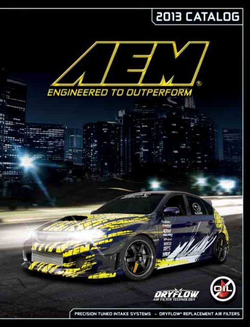 Aem PDF