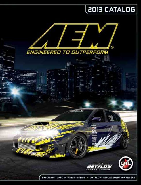 Aem  PDF