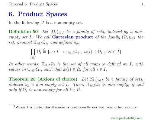 I made this representation of all the possible nonempty partitions