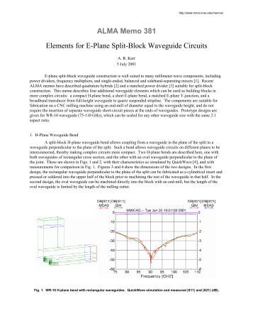 download microscopic optical potentials: proceedings of the hamburg topical workshop on nuclear physics held at the university of hamburg, hamburg, germany,