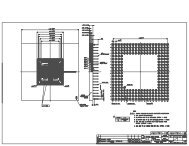 CPGA 256 - Europractice