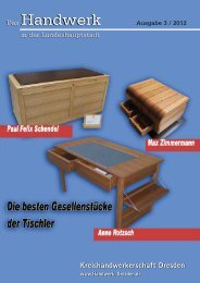 Download komplette Ausgabe (pdf - ca. 5,4 MB