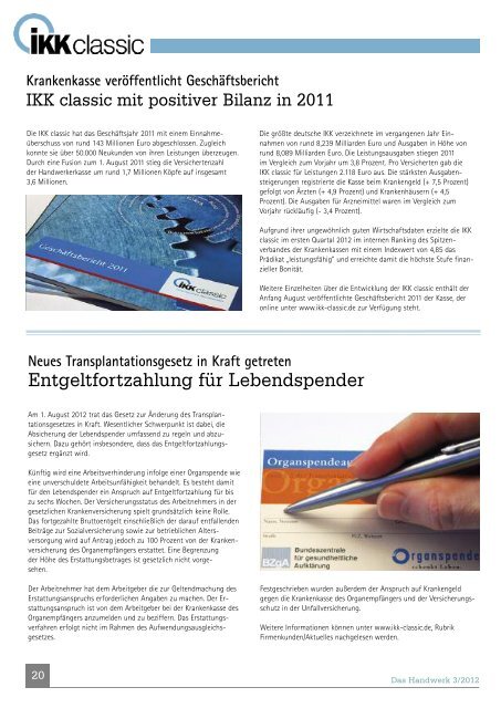 Download komplette Ausgabe (pdf - ca. 5,4 MB