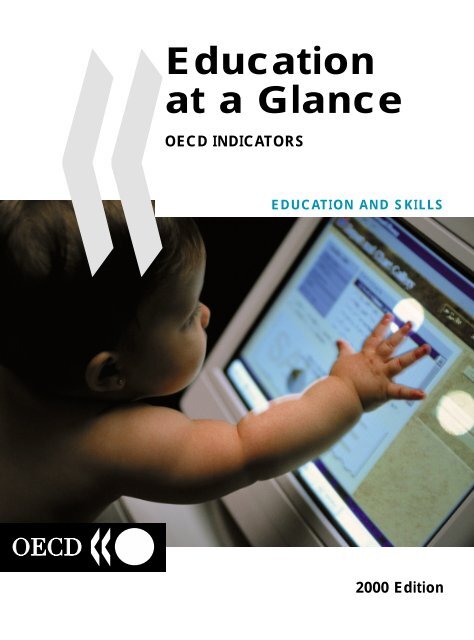 OECD (2000)