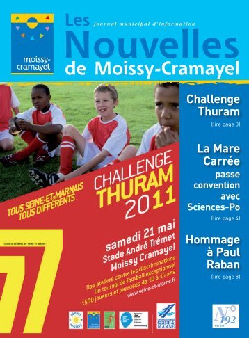 Mise en page 1 - Ville de Moissy-Cramayel