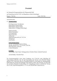 096_20130704_OG Rat.pdf - Verbandsgemeinde Hamm (Sieg)