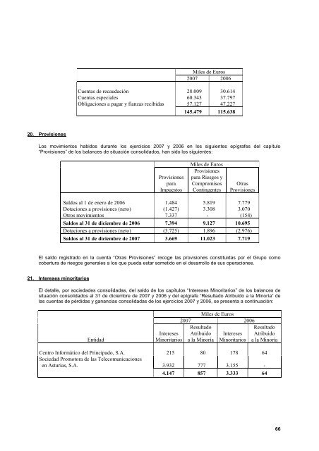 Descargar documento (pdf) - Cajastur