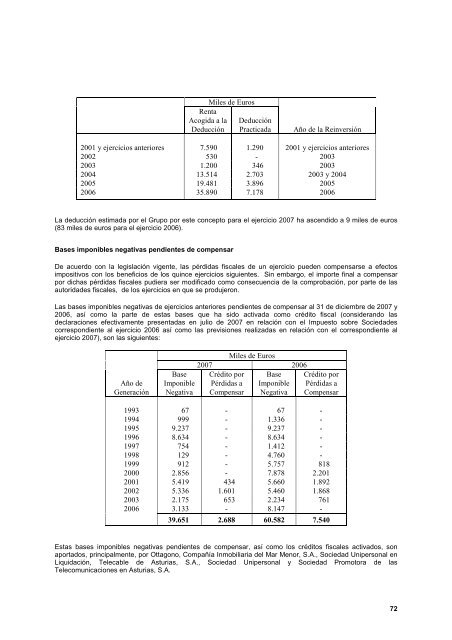 Descargar documento (pdf) - Cajastur