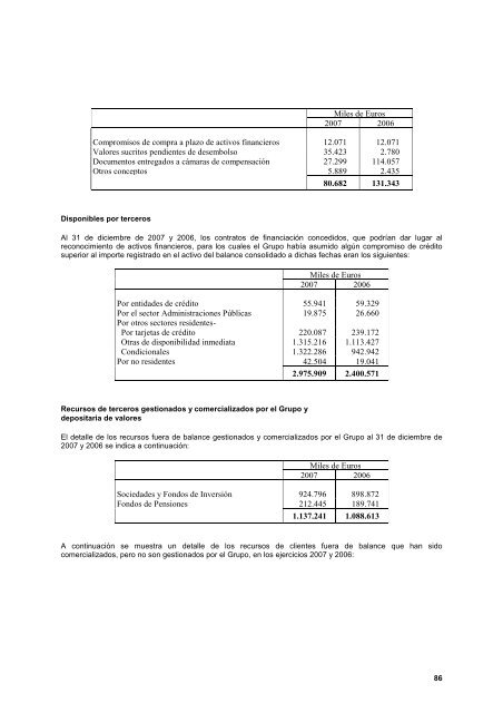 Descargar documento (pdf) - Cajastur