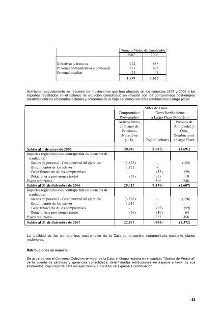 Descargar documento (pdf) - Cajastur