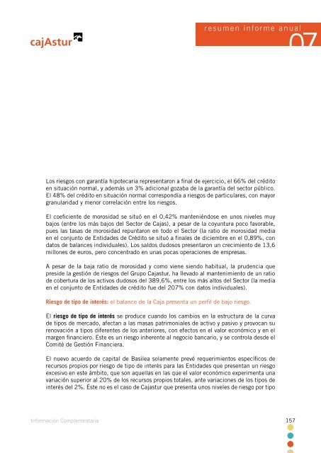 Descargar documento (pdf) - Cajastur