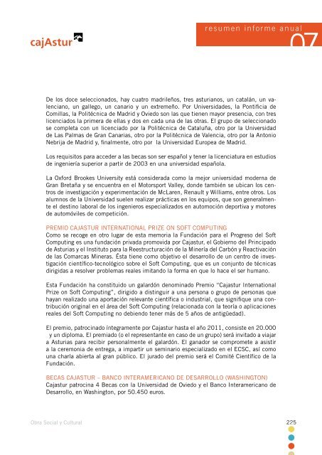 Descargar documento (pdf) - Cajastur